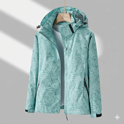 Winterjacke Damen | Wasserdicht & Winddicht
