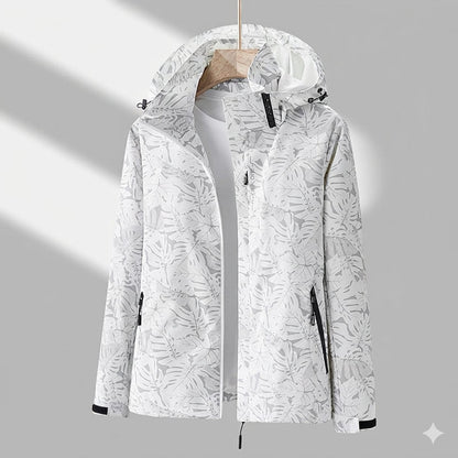 Winterjacke Damen | Wasserdicht & Winddicht