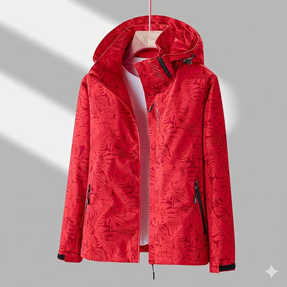 Winterjacke Damen | Wasserdicht & Winddicht