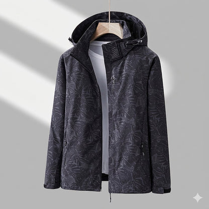 Winterjacke Damen | Wasserdicht & Winddicht