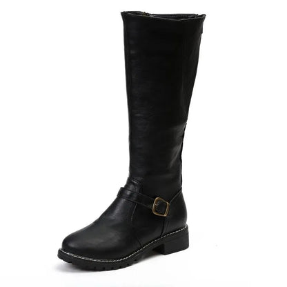 ZOÉ™ | Bequeme orthopädische Stiefel 2
