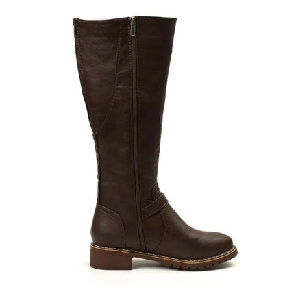 ZOÉ™ | Bequeme orthopädische Stiefel 7