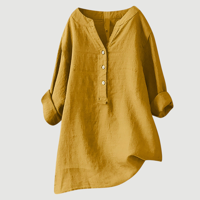 Bluse Damen | Lässig & Elegant für jeden Anlass
