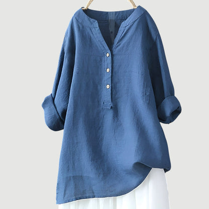 Bluse Damen | Lässig & Elegant für jeden Anlass