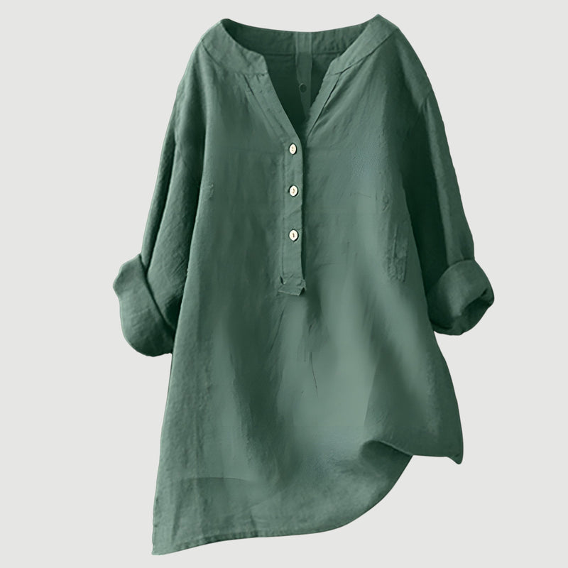 Bluse Damen | Lässig & Elegant für jeden Anlass