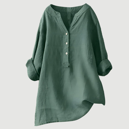 Bluse Damen | Lässig & Elegant für jeden Anlass