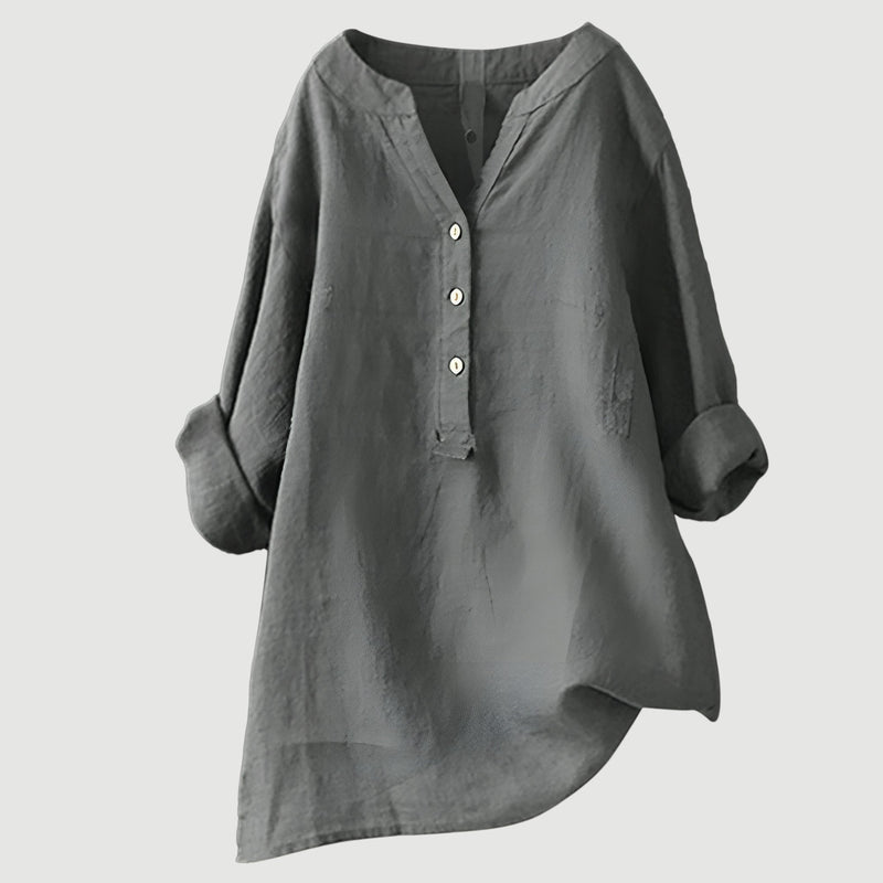 Bluse Damen | Lässig & Elegant für jeden Anlass
