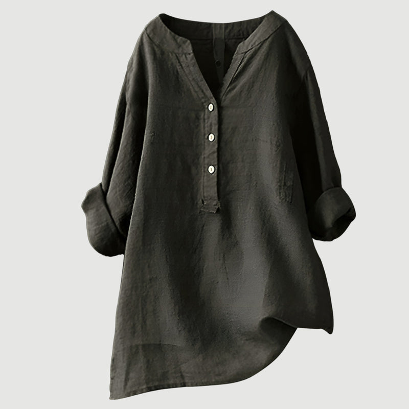 Bluse Damen | Lässig & Elegant für jeden Anlass