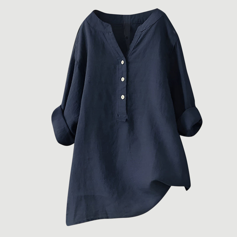 Bluse Damen | Lässig & Elegant für jeden Anlass