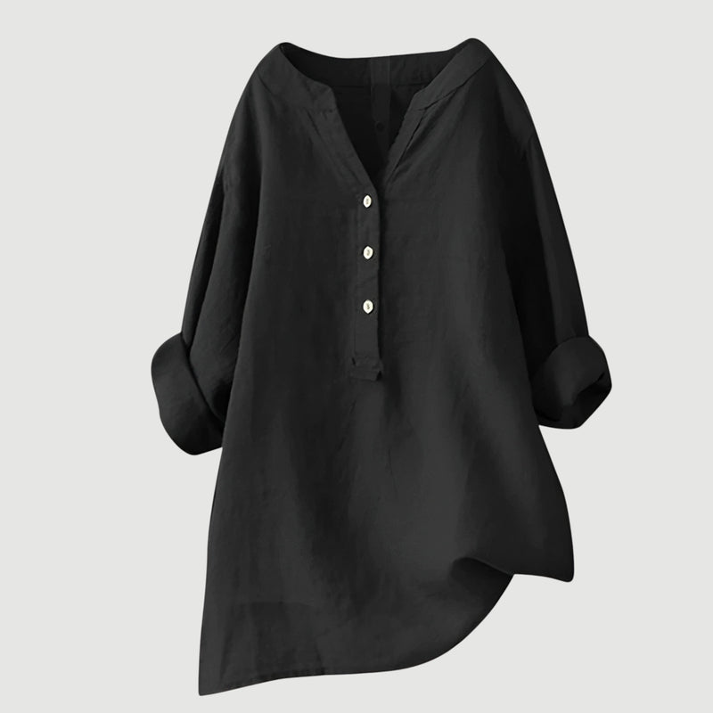 Bluse Damen | Lässig & Elegant für jeden Anlass