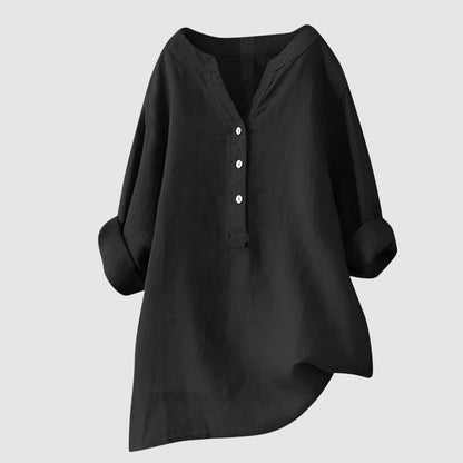 Bluse Damen | Lässig & Elegant für jeden Anlass
