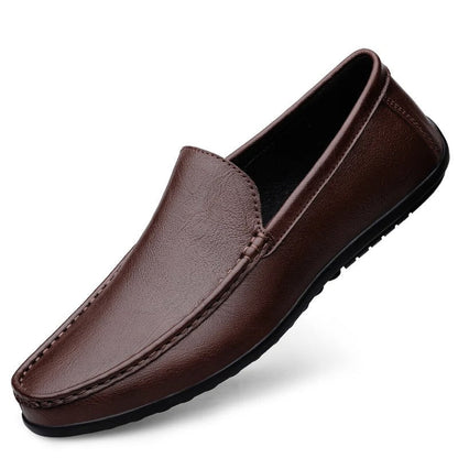 Loafer Herren | Atmungsaktiv & Bequem 4