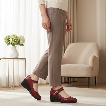Schuhe Damen | Bequem & Rutschfest 1