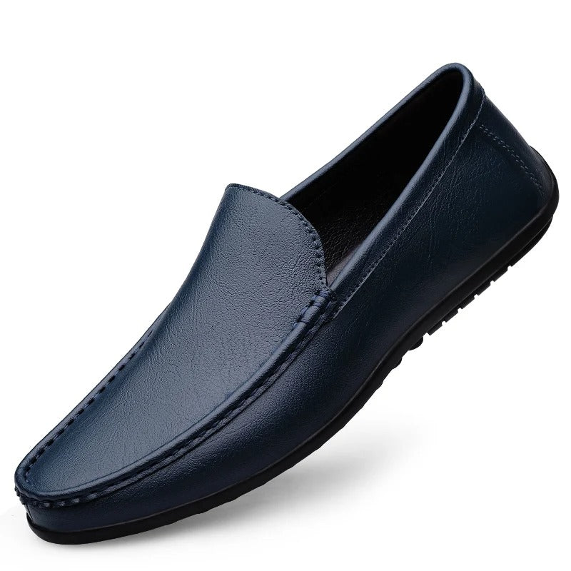 Loafer Herren | Atmungsaktiv & Bequem 2