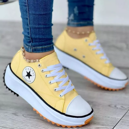Orthopädische Schuhe Herren | Extra Weiche Sohle & Rutschfest 2