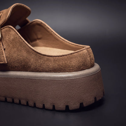 Clogs Damen | Verstellbar & Bequem 3