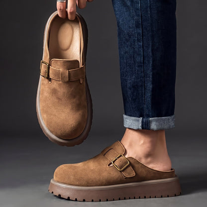 Clogs Damen | Verstellbar & Bequem 2