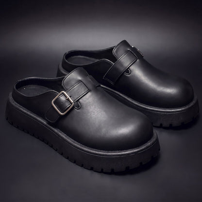Clogs Damen | Verstellbar & Bequem 5