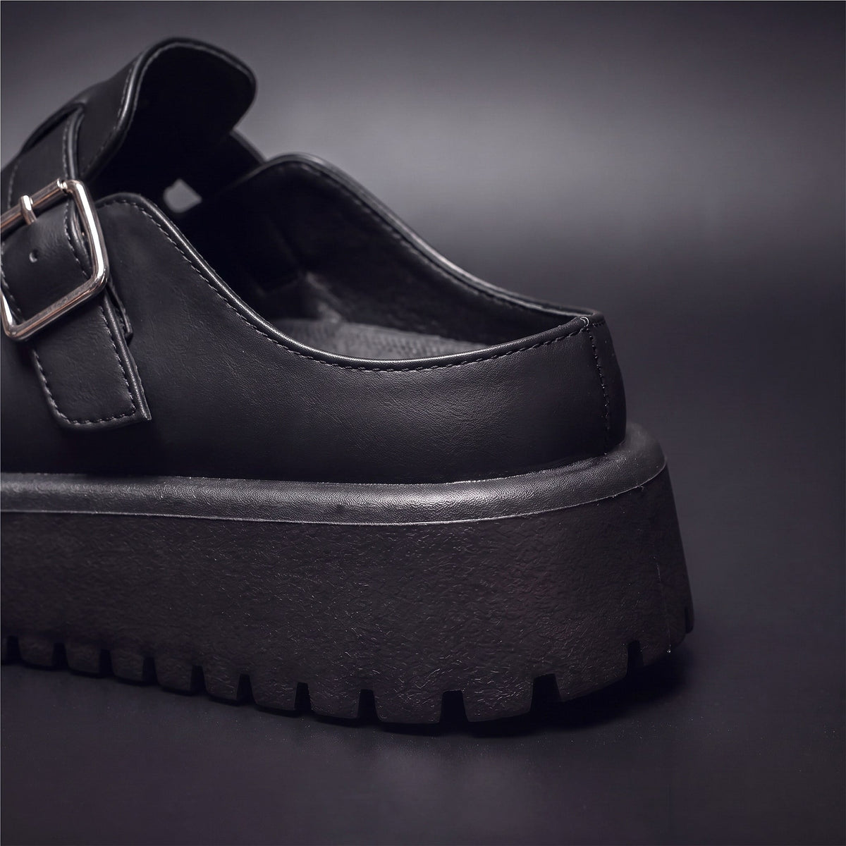 Clogs Damen | Verstellbar & Bequem 7