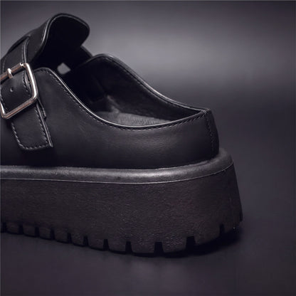 Clogs Damen | Verstellbar & Bequem 7