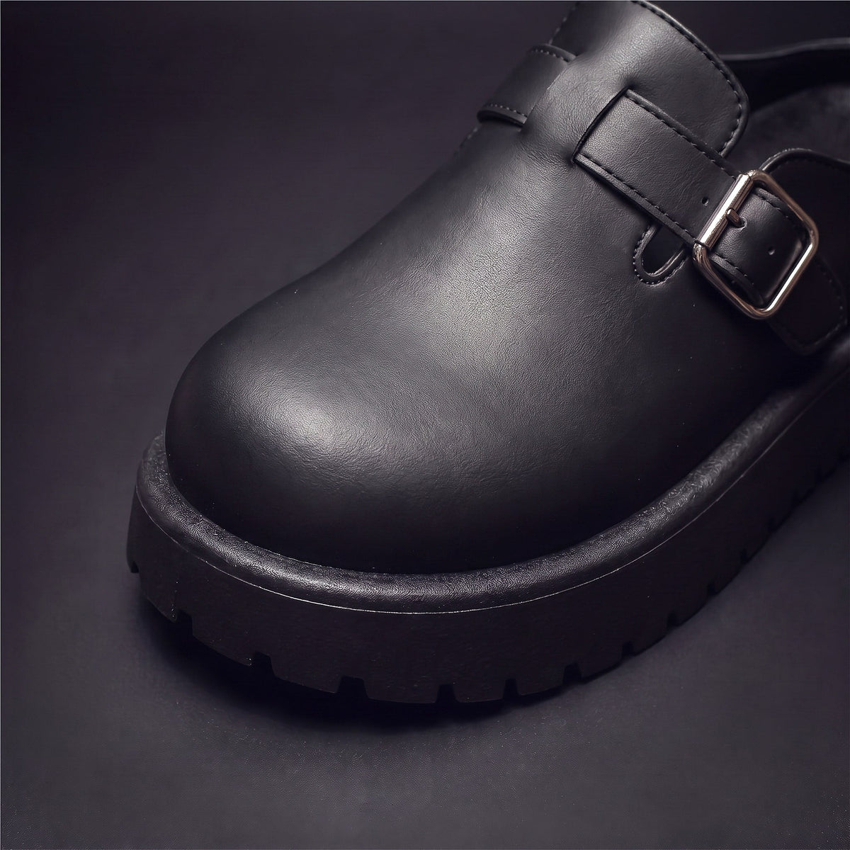 Clogs Damen | Verstellbar & Bequem 8