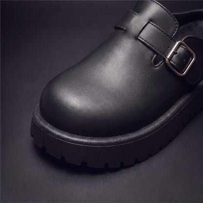 Clogs Damen | Verstellbar & Bequem 8