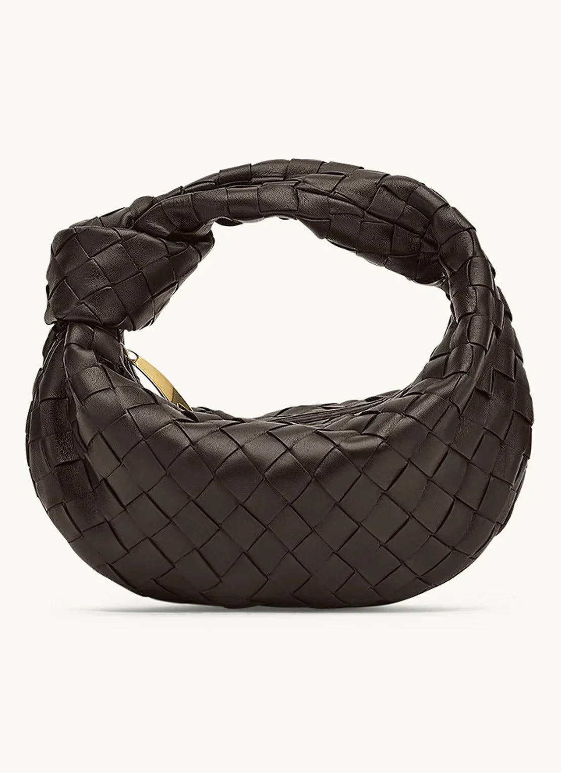 Mini Hobo Handtasche Damen | Lässig & Vielseitig 6
