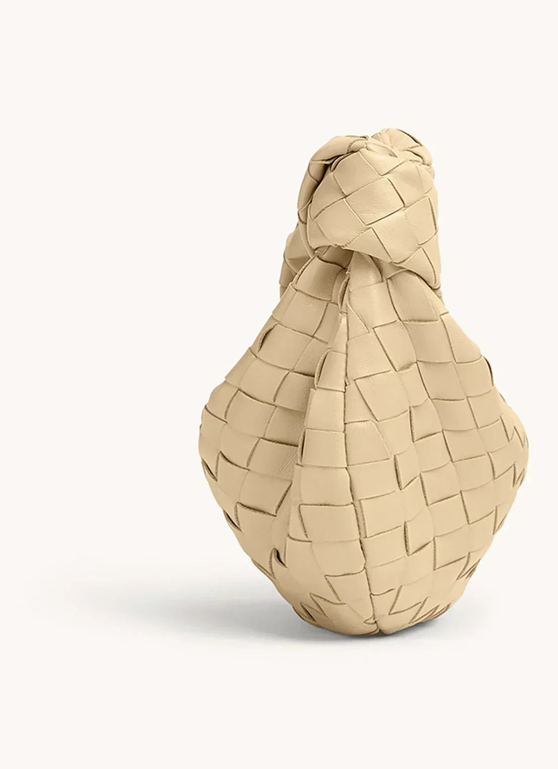 Mini Hobo Handtasche Damen | Lässig & Vielseitig 12