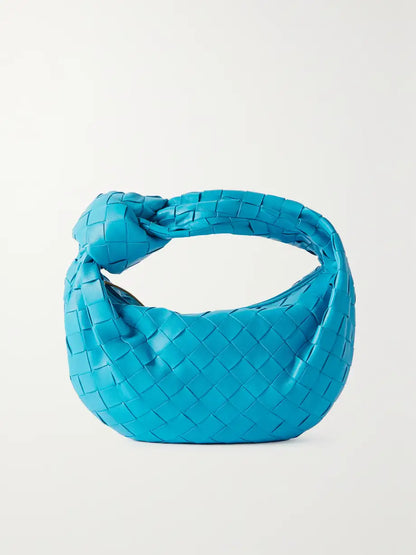 Mini Hobo Handtasche Damen | Lässig & Vielseitig 14