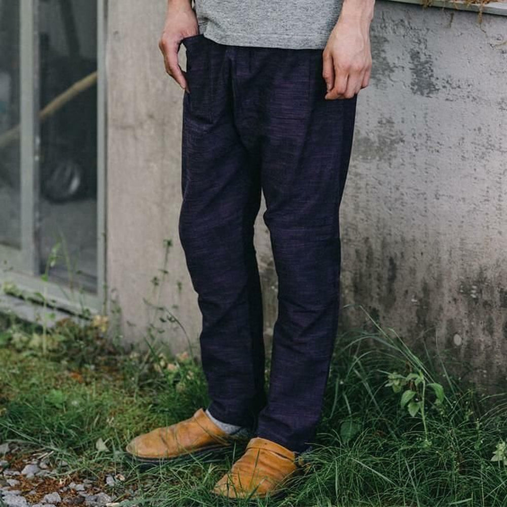 Herren Clogs Verstellbarer Riemen Weiches Fußbett Komfort 8