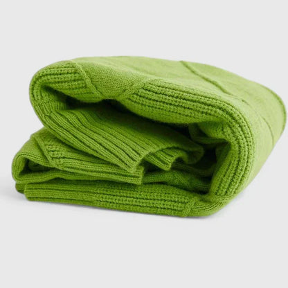 Sweatshirt Herren | Hoher Kragen & Bequem 2
