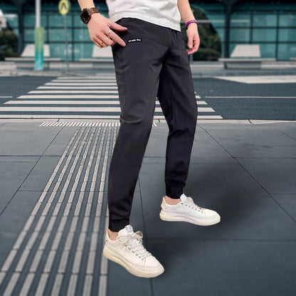 Cargohose Herren | Stretch & Flexibel 6