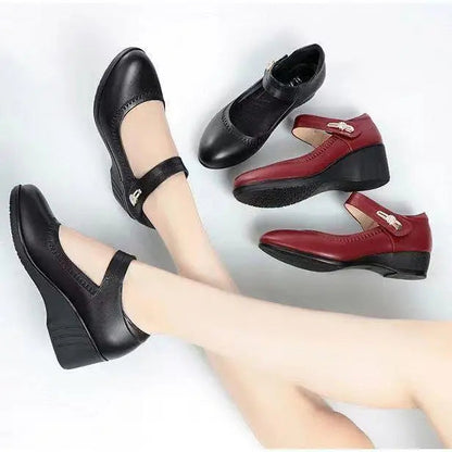 Schuhe Damen | Bequem & Rutschfest 10