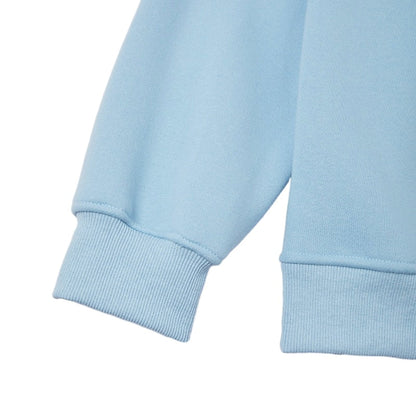 Sweatshirt Damen | Weich & Atmungsaktiv 7