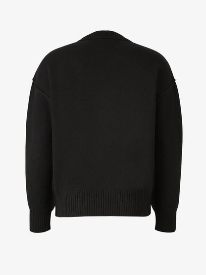 Strickpullover Damen | Weich & Alltagstauglich 3