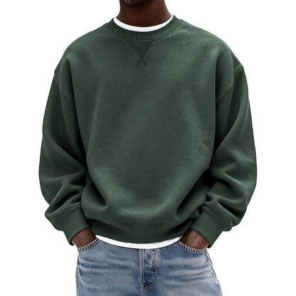 Sweatshirt Damen | Weich & Atmungsaktiv 9