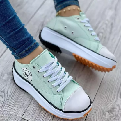 Orthopädische Schuhe Herren | Extra Weiche Sohle & Rutschfest 3