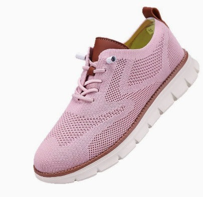 Damen Boots Fußgewölbe-Stütze Ergonomisch Komfortabel 3