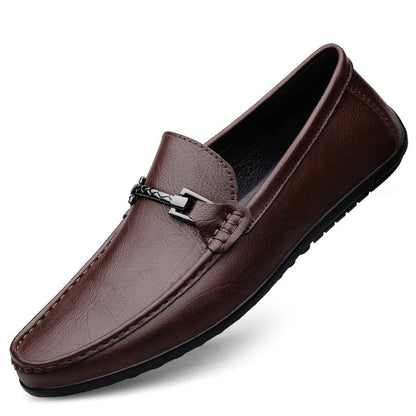 Loafer Herren | Atmungsaktiv & Bequem 7