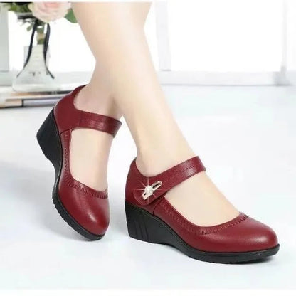 Schuhe Damen | Bequem & Rutschfest 6