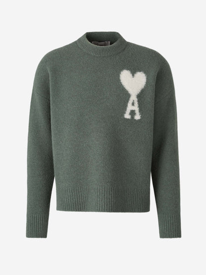 Strickpullover Damen | Weich & Alltagstauglich 4