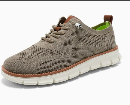 Damen Boots Fußgewölbe-Stütze Ergonomisch Komfortabel 1