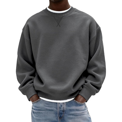 Sweatshirt Damen | Weich & Atmungsaktiv 10