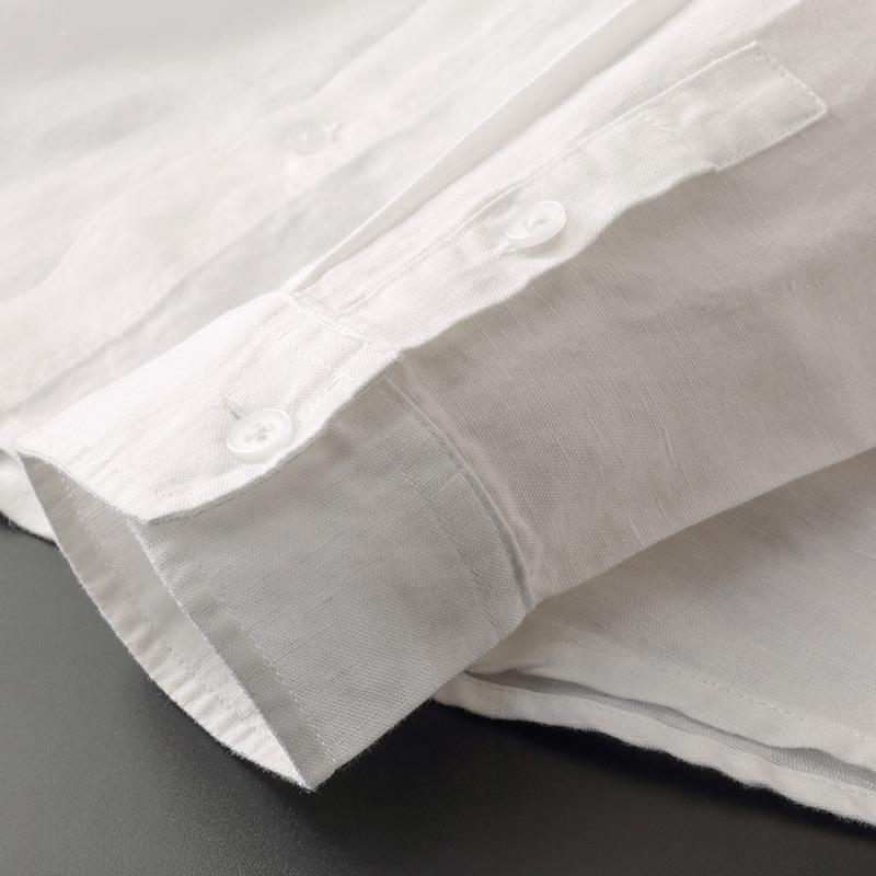 Hoodie Herren | Lässige Passform & Vielseitig 2