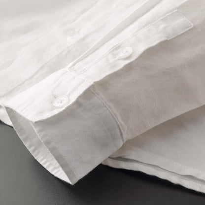 Hoodie Herren | Lässige Passform & Vielseitig 2