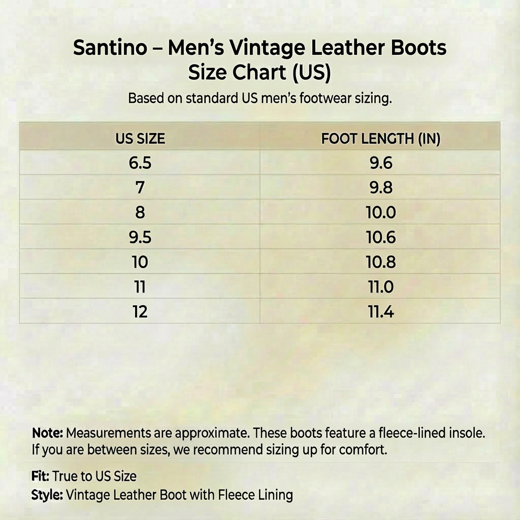 Herren Stiefel Reißverschluss Schnürstiefel Vintage Look 7