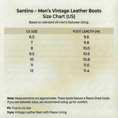Herren Stiefel Reißverschluss Schnürstiefel Vintage Look 7