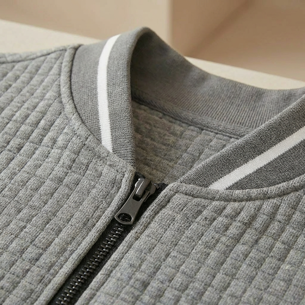 Taktische Jacke Herren | Leicht & Vielseitig 3