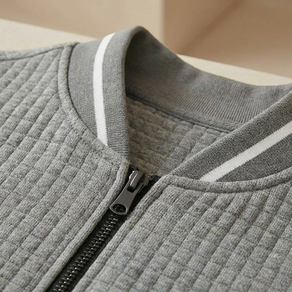 Taktische Jacke Herren | Leicht & Vielseitig 3