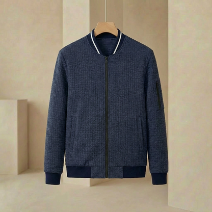 Taktische Jacke Herren | Leicht & Vielseitig 5